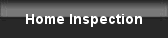Home Inspection