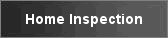 Home Inspection